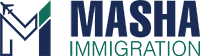  Masha Immigration logo 